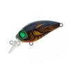 Воблер Trident VA Riot SR 42F 42mm 5.6g #VA009