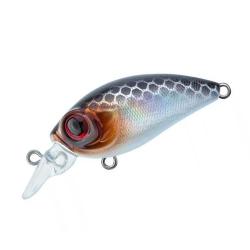 Воблер Trident VA Riot SR 42F 42mm 5.6g #VA009