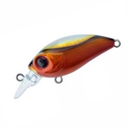 Воблер Trident VA Riot SR 42F 42mm 5.6g #VA030