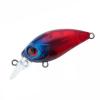 Воблер Trident VA Riot SR 42F 42mm 5.6g #VA030