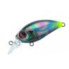 Воблер Trident VA Riot SR 42F 42mm 5.6g #VA030