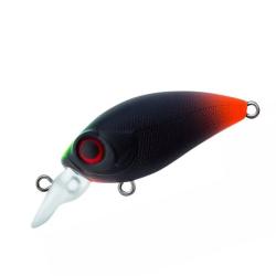 Воблер Trident VA Riot SR 42F 42mm 5.6g #VA030