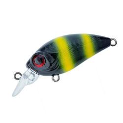 Воблер Trident VA Riot SR 42F 42mm 5.6g #VA030