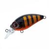 Воблер Trident VA Riot SR 42F 42mm 5.6g #VA030