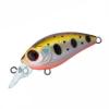 Воблер Trident VA Riot SR 42F 42mm 5.6g #VA030