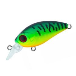Воблер Trident VA Riot SR 42F 42mm 5.6g #VA030