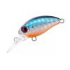 Воблер Trident VA Riot SR 42F 42mm 5.6g #VA030