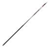 Вудлище з кільцями  Tubertini Level Vision X Power 5m 30g (02663XX)
