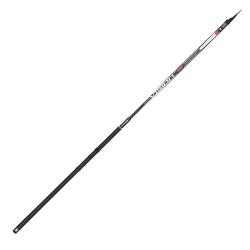 Вудлище з кільцями  Tubertini Level Vision X Power 5m 30g (02663XX)