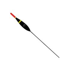 Поплавець Tubertini Concept 4 2.5g (43000G)