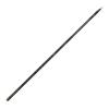 Вудлище без кілець Tubertini R18 Bolognese 01 6m 20g (02583XX)
