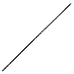 Вудлище з кільцями Tubertini R18 Titanium 6m 16g (02655XX)
