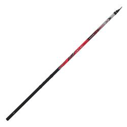 Вудлище з кільцями Tubertini Level  2605 5m 25g (02849XX)