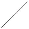 Вудлище з кільцями Tubertini Level  Vasten 4m 80g (02878XX)