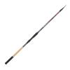 Удилище с кольцами Tubertini Tatanka Fight 4m 30-100g (05226XX)
