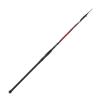 Вудлище з кільцями Tubertini Tatanka 1000 4m 15-60g (05232XX)
