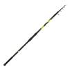 Удилище серфовое телескоп. Tubertini Area Performer XS 3.9m 100-200g (06388XX)