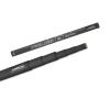 Ручка для підсаки Tubertini Polos Mini Handle 2.7m (57078XX)