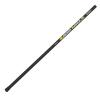Ручка для підсаки Tubertini Raider Handle 3m (057082)