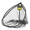 Голова підсаки Tubertini Testa Di Guadino Match Flow Rubber 50x40сm (57249XX)