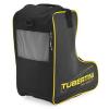 Сумка для взуття Tubertini Borsa Competition Boots (86186XX)