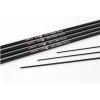 Кінчик для вудки Tubertini R Tubolar Tip 1M 4.7x1.4x900 (X9144XX)