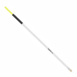 Поплавець Tubertini Penna Star 3g (1701203)