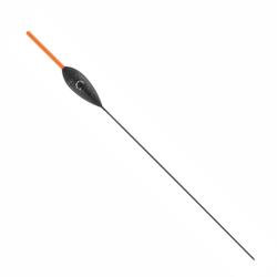 Поплавець Tubertini Mura 4g (173760J)