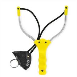 Рогатка Tubertini Fionda Metal Medium (56235XX)
