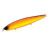 Воблер Trident VA Danger SR 130SP 130mm 24.3g #VA006