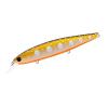 Воблер Trident VA Danger SR 130SP 130mm 24.3g #VA007 (TVA-W-D-SR-130SP-VA007)