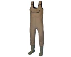 Вейдерси Shakespeare Sigma Neoprene Chest Waders 11 size UK/45 size EUR (1290713)