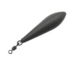 Груз Viverra Long Cast 100g (2311228)