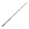 Спінінг Daiwa Prorex S Spin 2.70m 15-50g (11282-271)