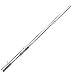 Спиннинг Daiwa Prorex S Spin 2.40m 40-90g (11282-244)