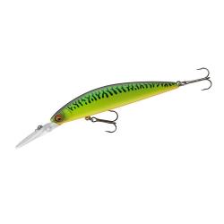 Воблер Daiwa TN Current Master 90FSR 93mm 12g #CBZ (16711-010)