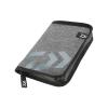 Чохол для документів Daiwa D-Vec Document Pouch (15840-003)