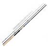 Фідер Daiwa N`Zon Distance Special Feeder 3.66m 90g (11171-360)