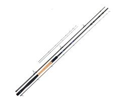 Фідер Daiwa Tournament S Feeder 4.15m 120g (11185-390)