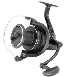 Котушка Daiwa 24 Vertice 5000C (10131-500)