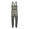 Вейдерси Simms Tributary Stockingfoot New Basalt M (14412-1034-30)