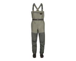 Вейдерси Simms Tributary Stockingfoot New Basalt M (14412-1034-30)
