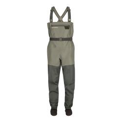 Вейдерси Simms Tributary Stockingfoot New Basalt M (14412-1034-30)