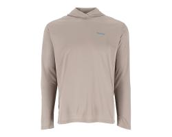 Худі Simms Tech Hoody - Artist Series Dolomite Trout XL (13521-1310-50)