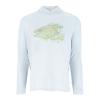 Худі Simms Tech Hoody - Artist Series Bimini Trout Head XL (13521-1311-50)
