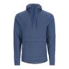 Худі Simms Vermilion Hoody Navy Heather M (13563-414-30)