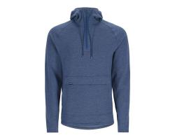 Худі Simms Vermilion Hoody Navy Heather M (13563-414-30)