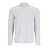 Худі Simms SolarFlex Hoody Sterling M (13658-041-30)