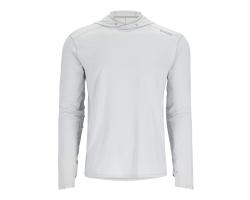 Худі Simms SolarFlex Hoody Sterling M (13658-041-30)