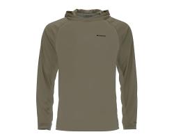 Худі Simms BugStopper SolarFlex Hoody Willow XXL (13682-1157-60EU)